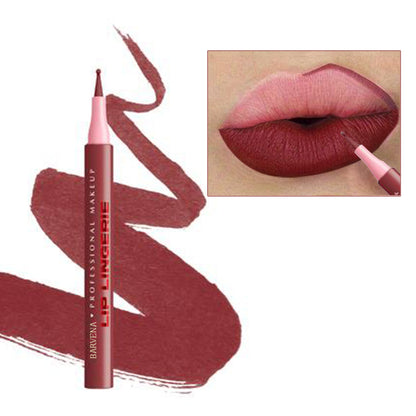 Lip Liner