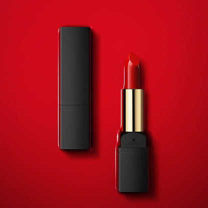Lipstick