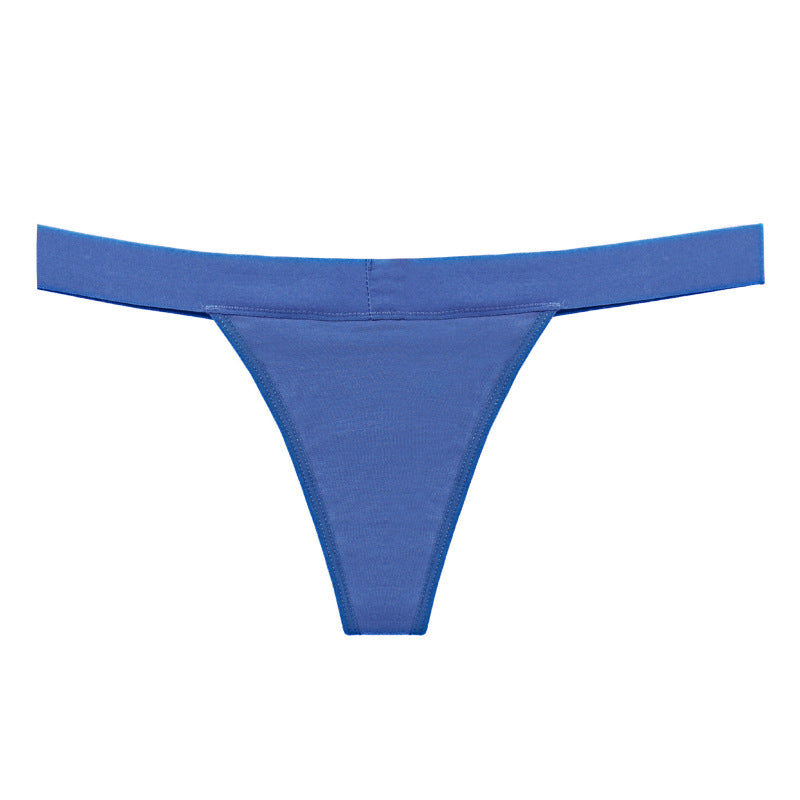 Cotton Underwear