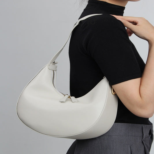 Genuine Leather Bag