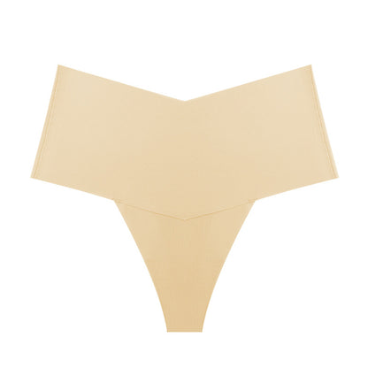 Cotton Crotch Underwear