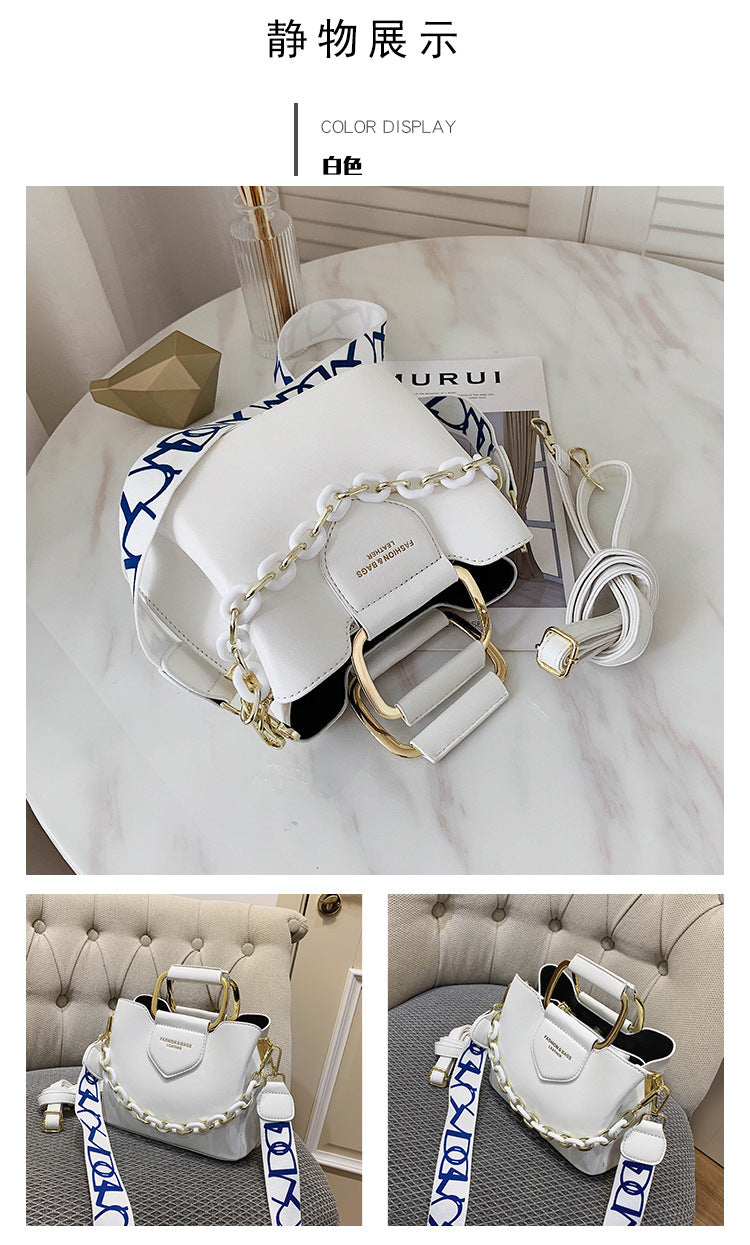 carrying Bag