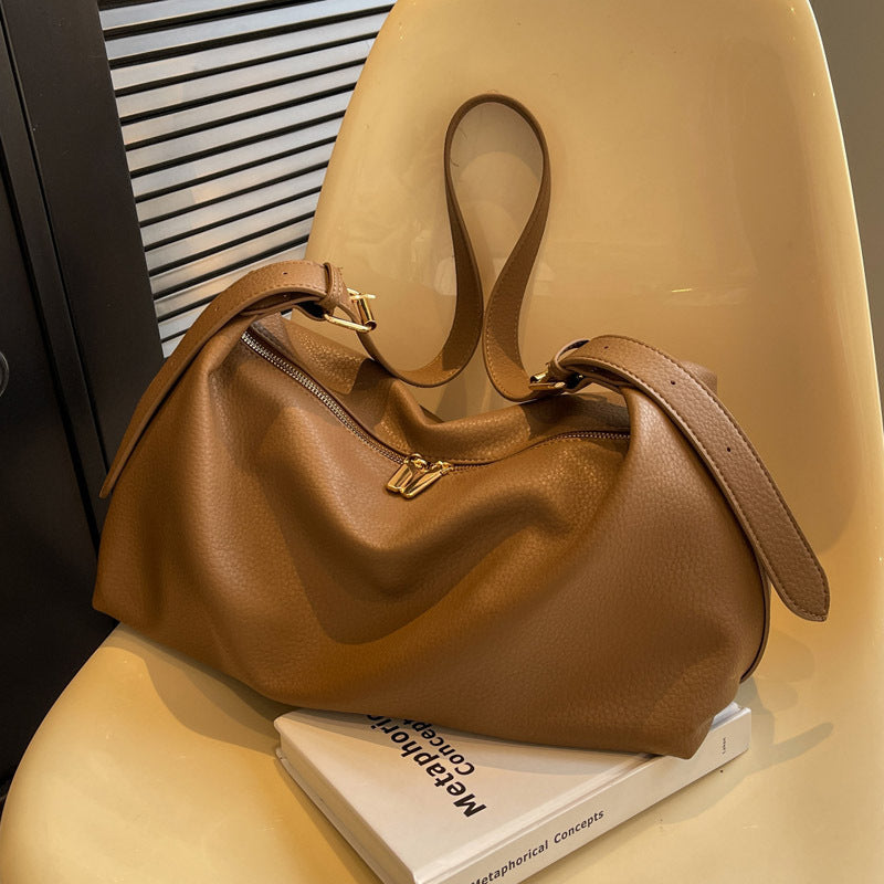 Trends  Bag