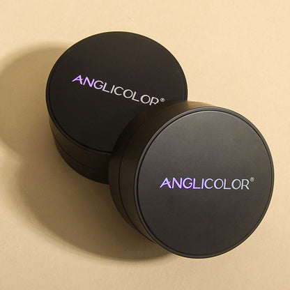 Liquid Foundation  Primer