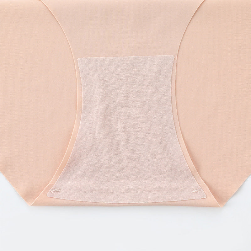 Seamless  Underwear