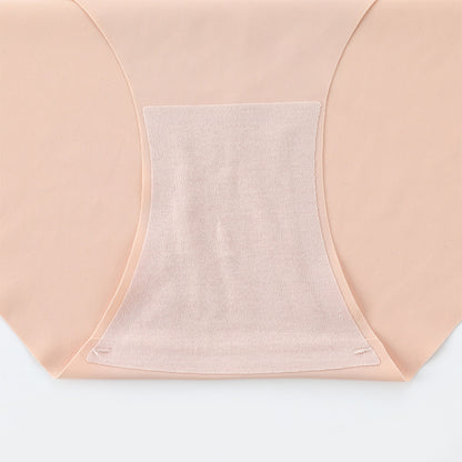 Seamless  Underwear