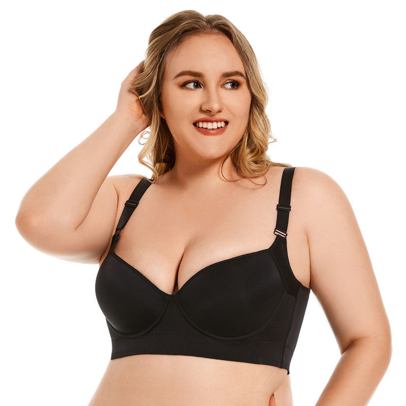 Underwear Push Up