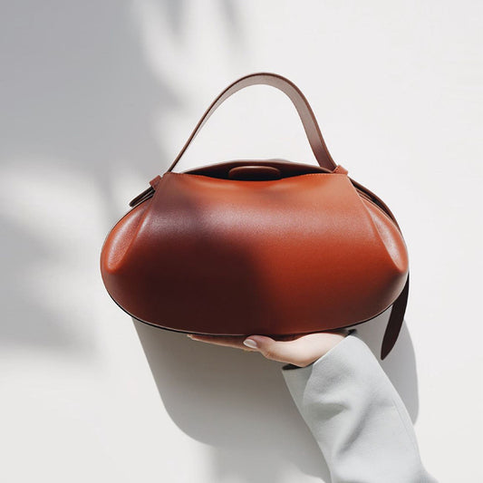 Popular Bags