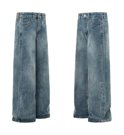 Casual Long Pants