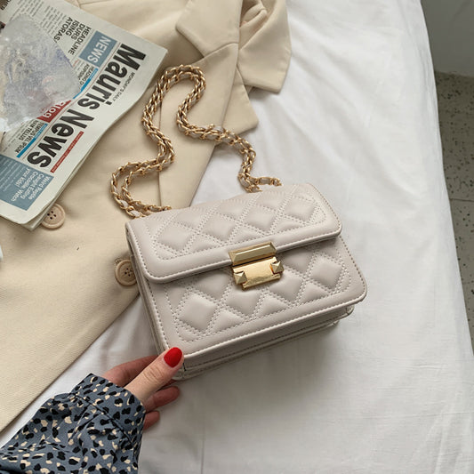 Chain Bag