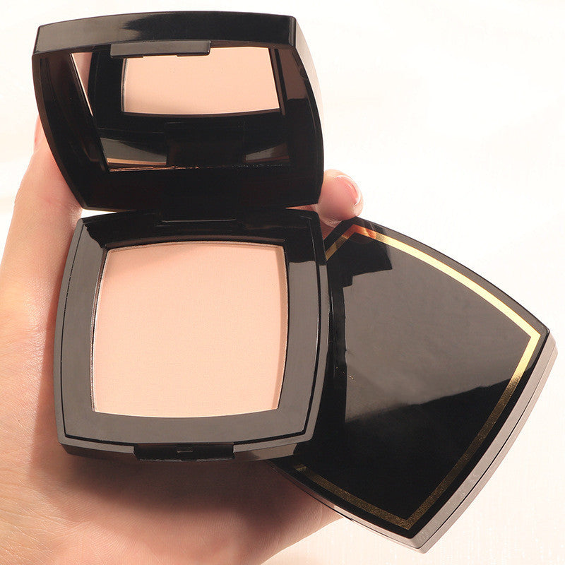 Face Powder