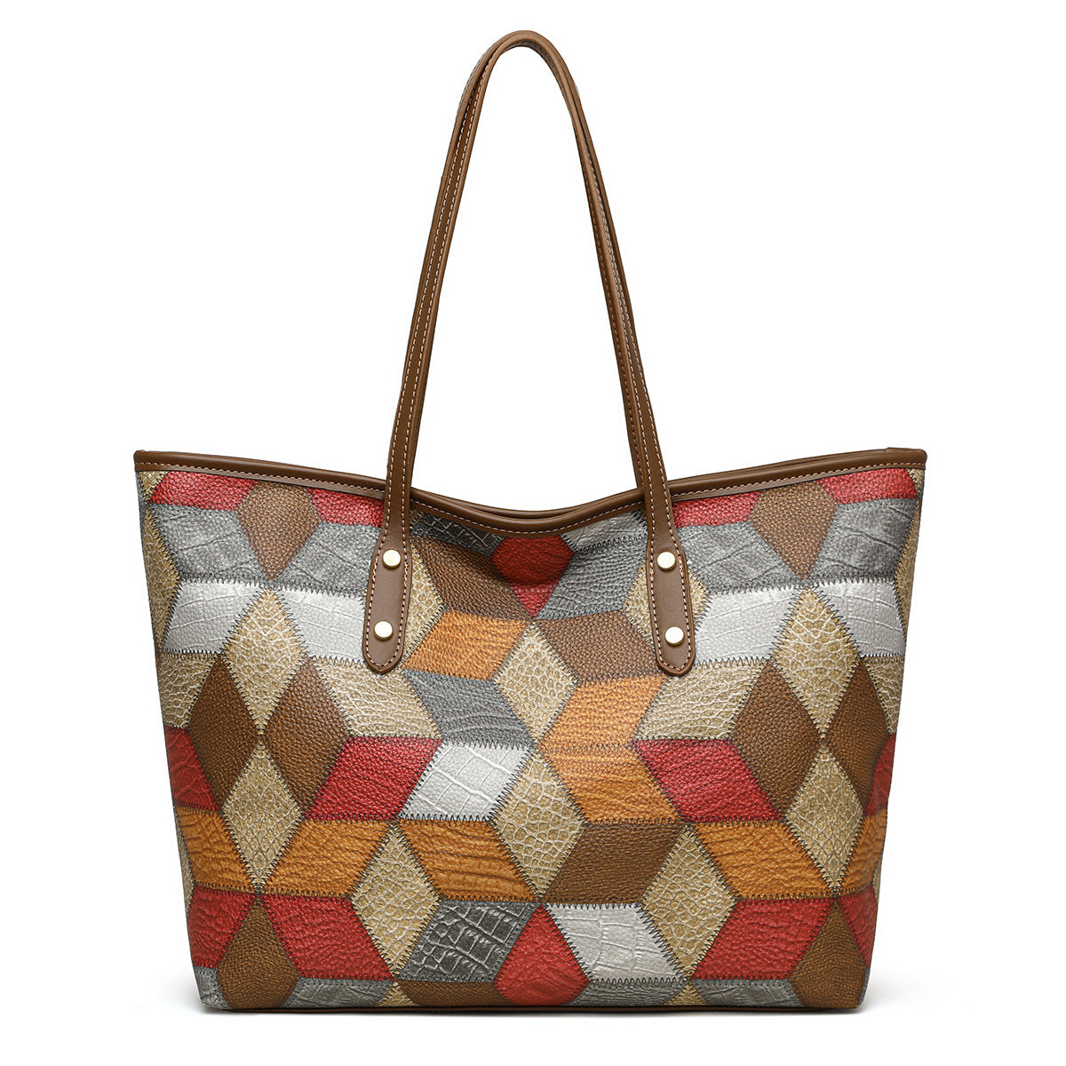 Large Capacity bag