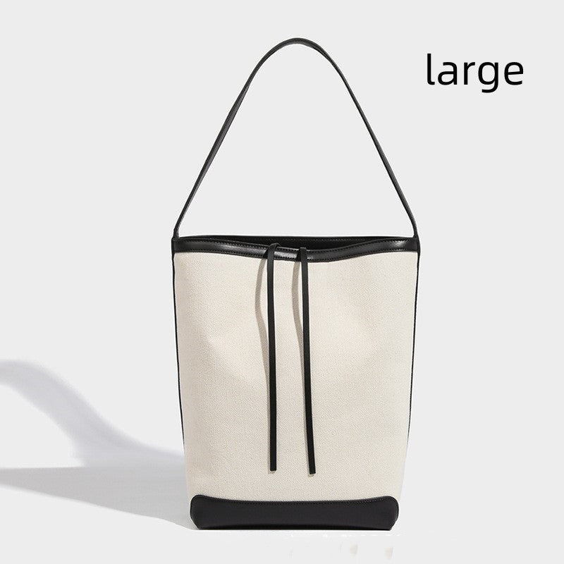 Capacity Shopping Bag