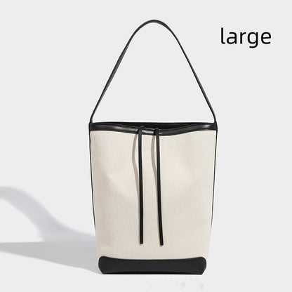Capacity Shopping Bag