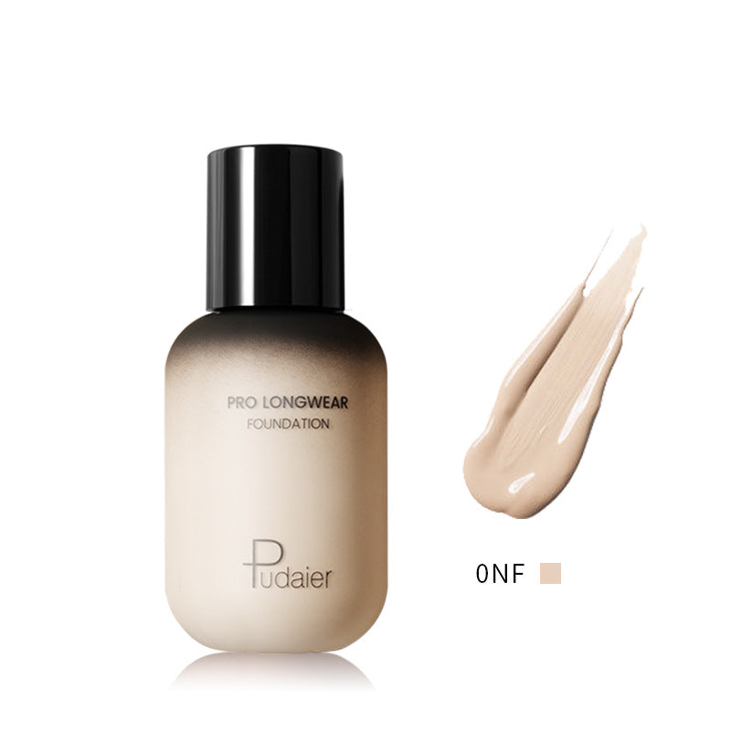 Concealer Makeup Primer