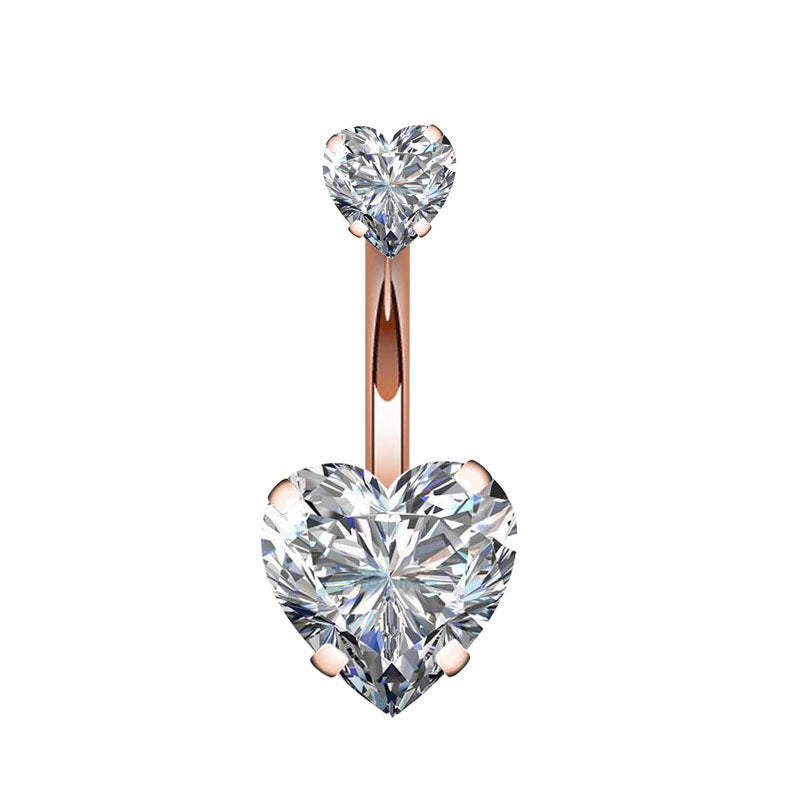 body jewelry