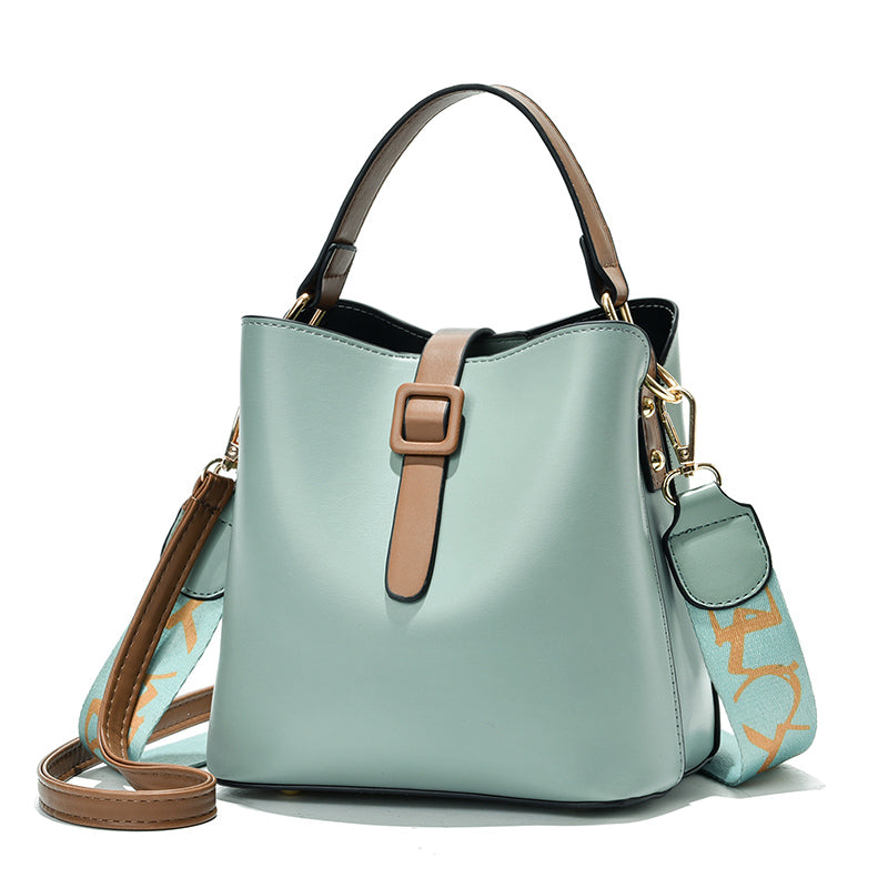 PU Lady Bag