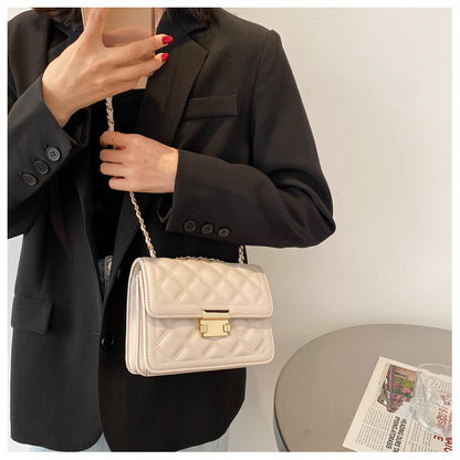 Chain Bag