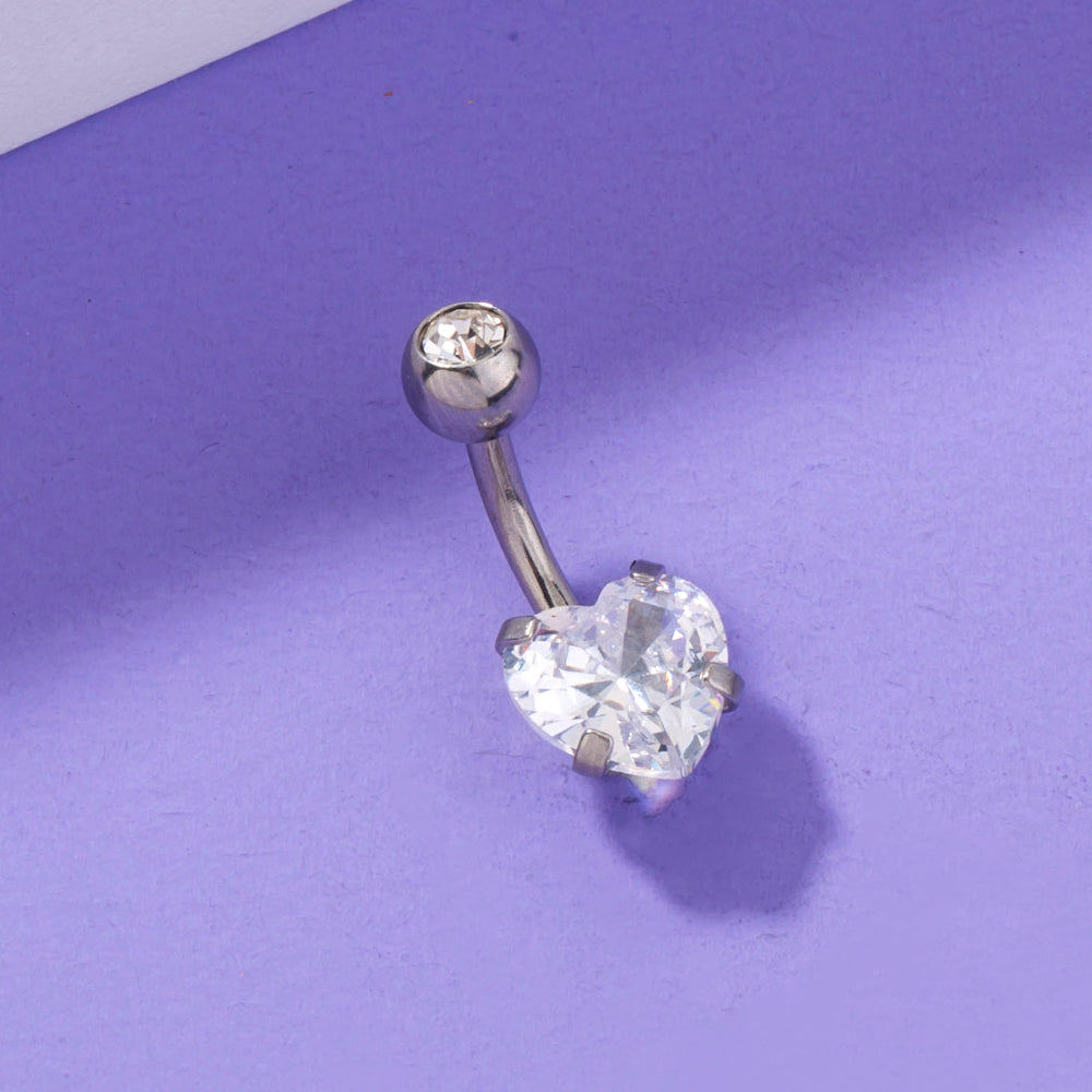 Body Piercing Jewelry