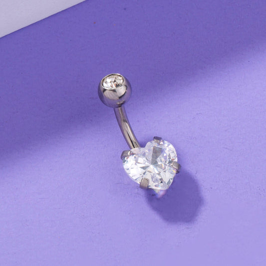 Body Piercing Jewelry
