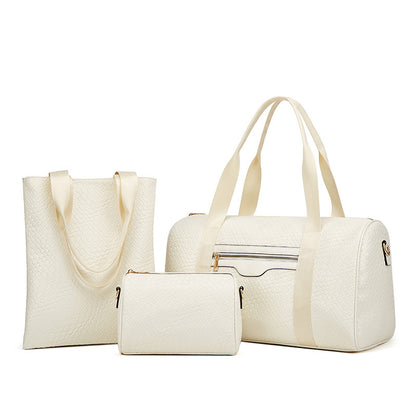 Business Sports Bag