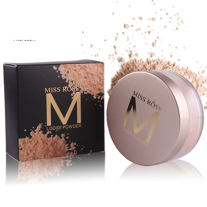 Powder Highlighter