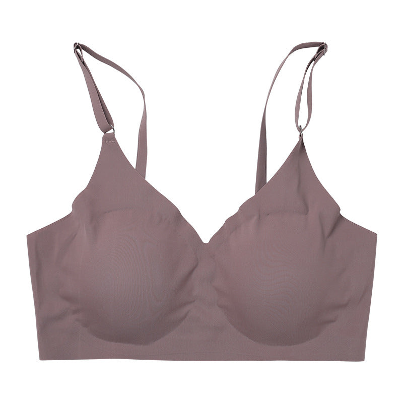 Push Up  Underwear
