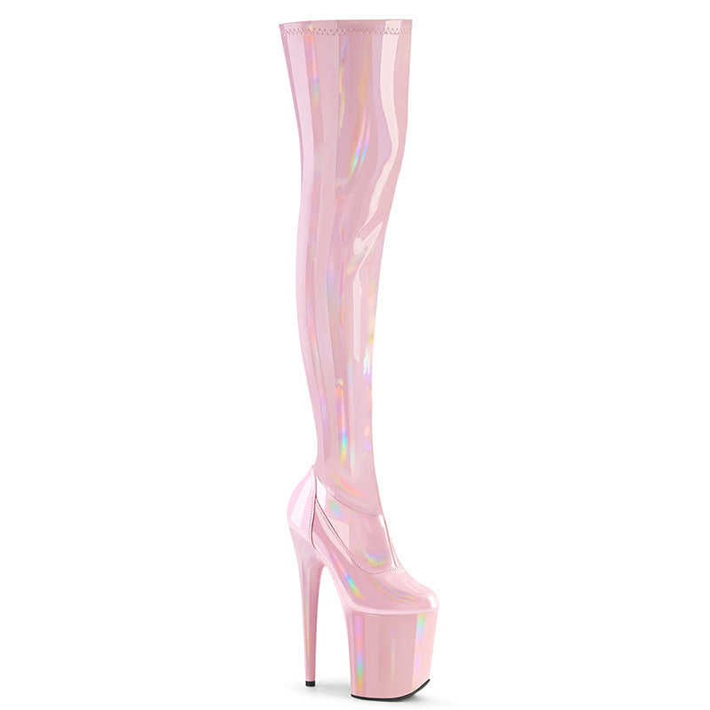 High Heels Shoes