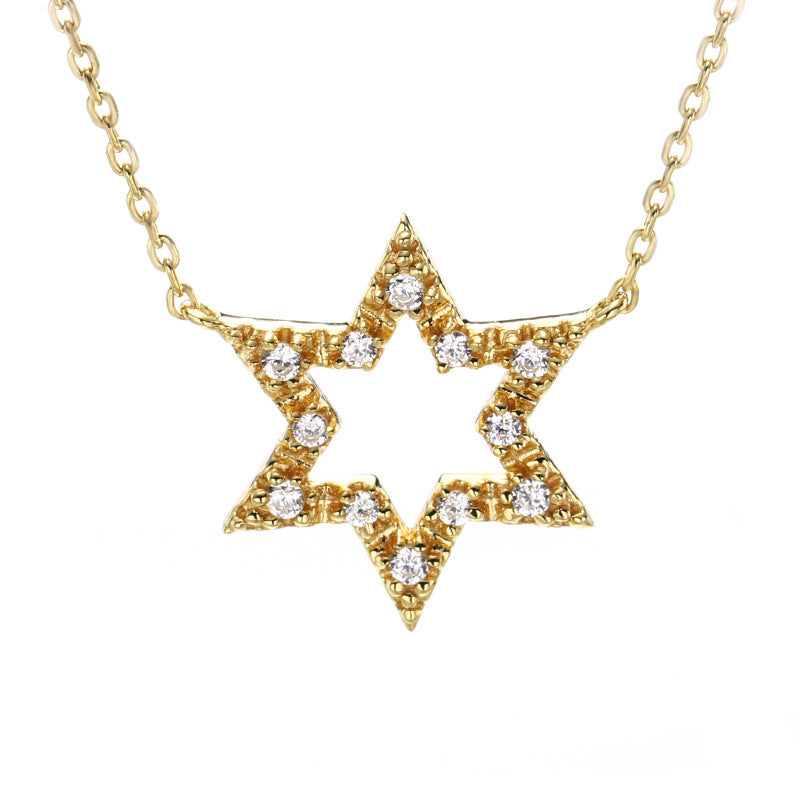 Jewelry  Necklace