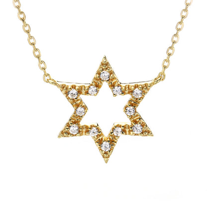 Jewelry  Necklace