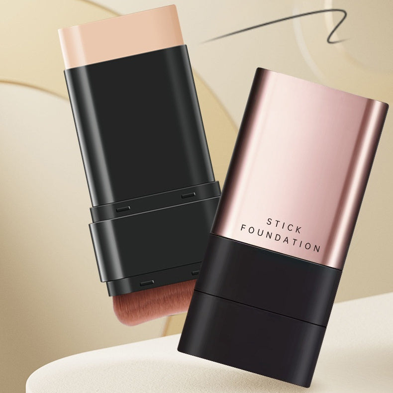 Water Light Eraser Stick Foundation