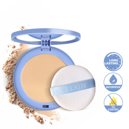 Makeup Powder