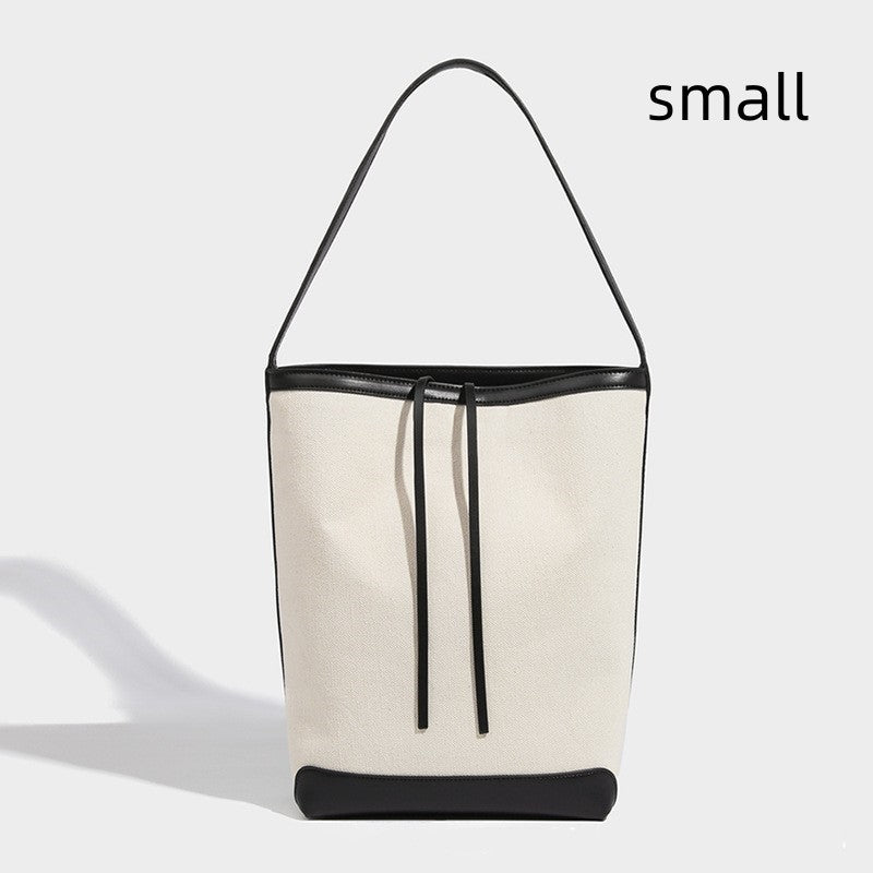 Capacity Shopping Bag