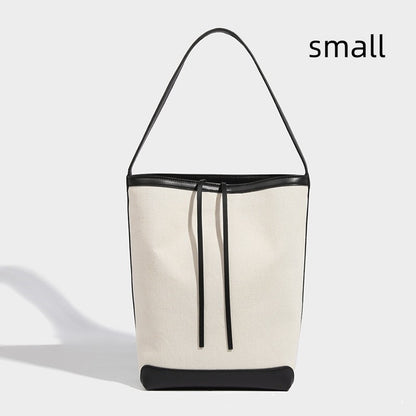 Capacity Shopping Bag