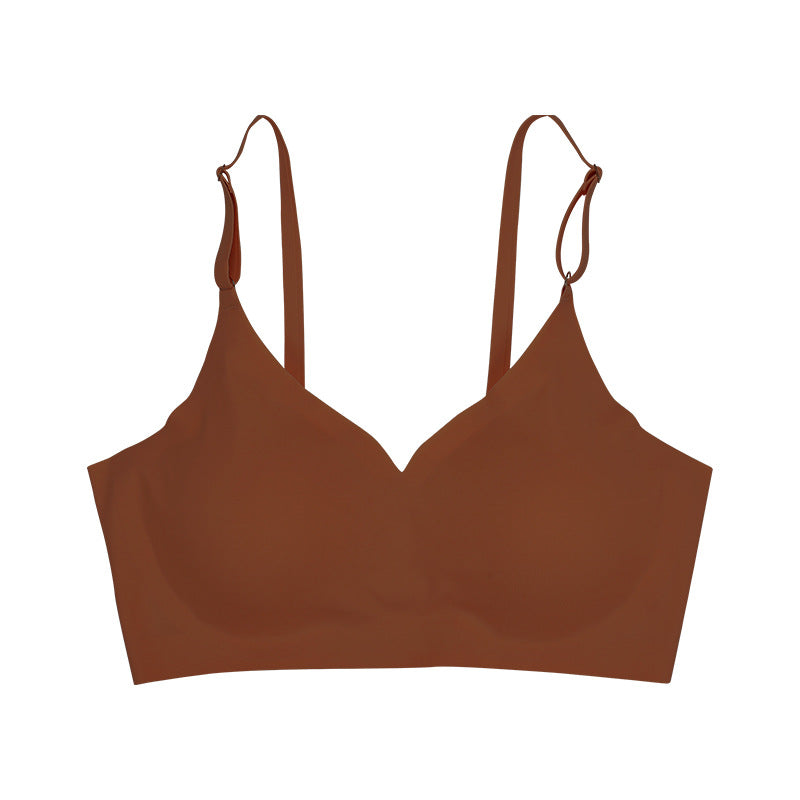 Push Up  Underwear