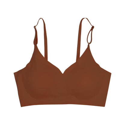 Push Up  Underwear