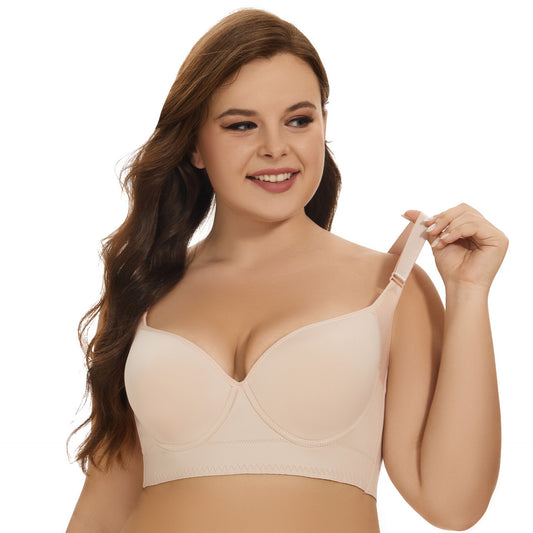 Underwear  Push Up