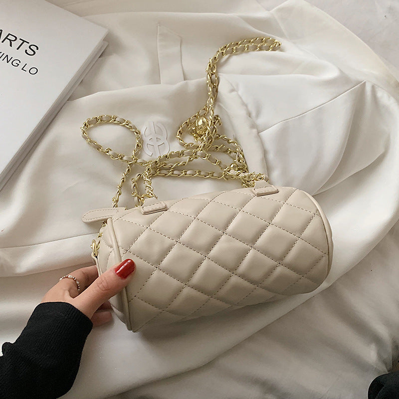 Bags Summer