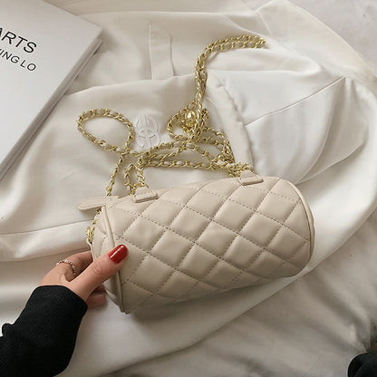 Bags Summer
