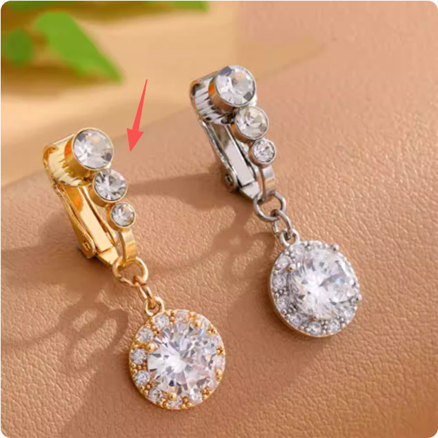 body jewelry