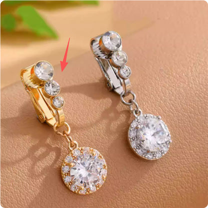 body jewelry