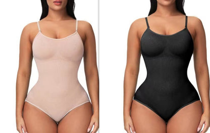 Shaper Bodysuit