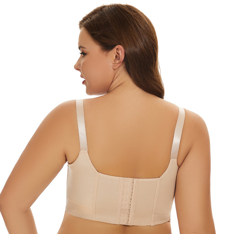 Underwear  Push Up