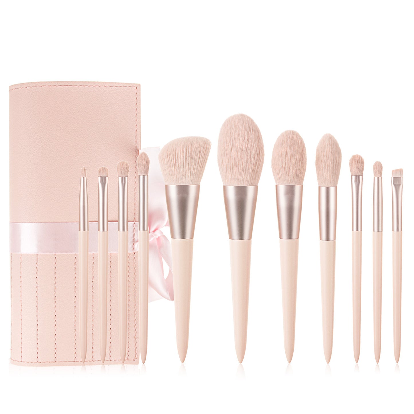 Brushes  Tool Set