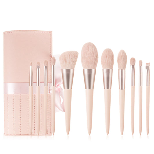 Brushes  Tool Set