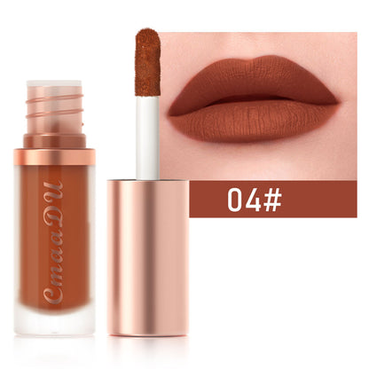 Lip Lacquer Matte F