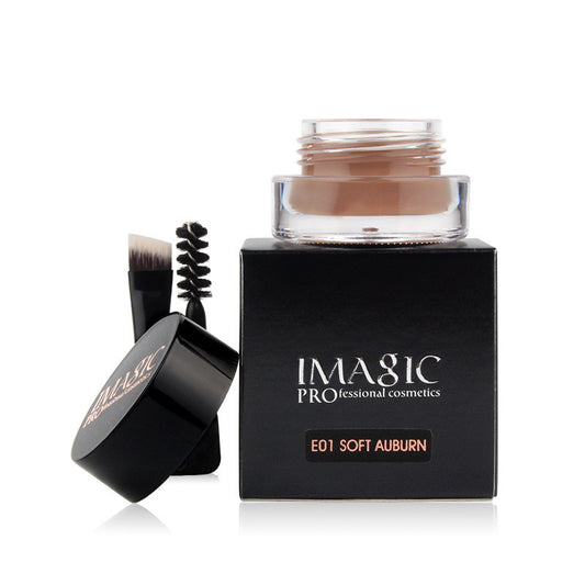 Eyebrow Balm