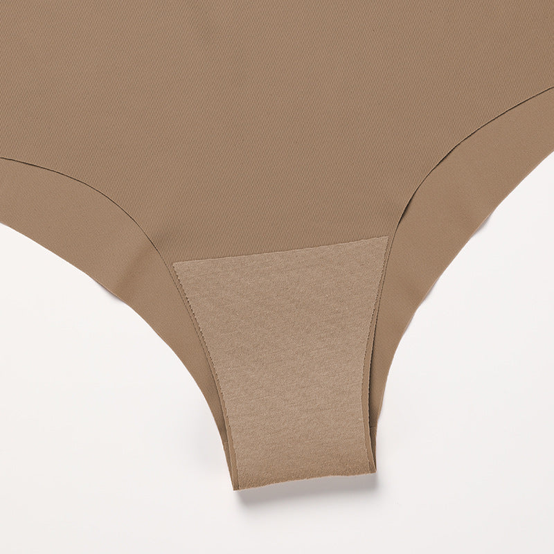 Underwear Suit Plus Size
