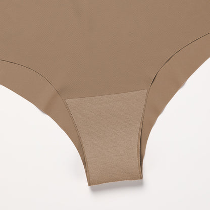 Underwear Suit Plus Size