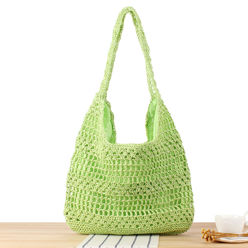 Holiday Bag